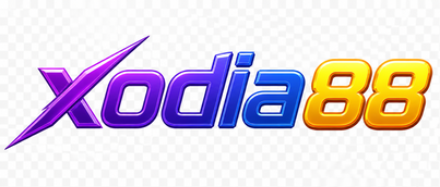 xodia88 logo